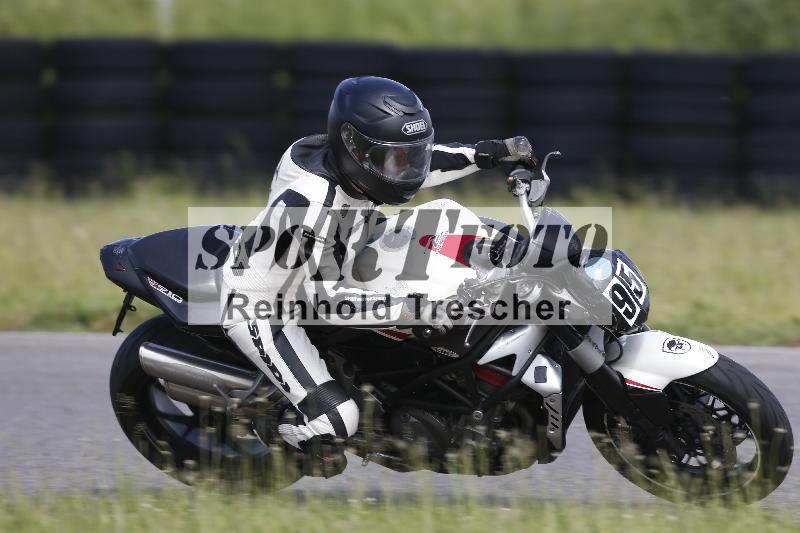 /Archiv-2024/20 13.05.2024 MAX Racing ADR/95